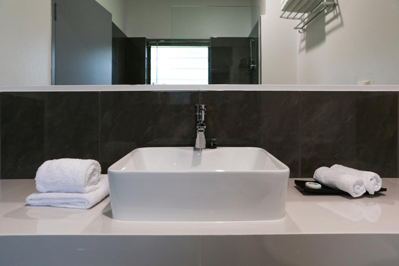 Birch Resort 4*