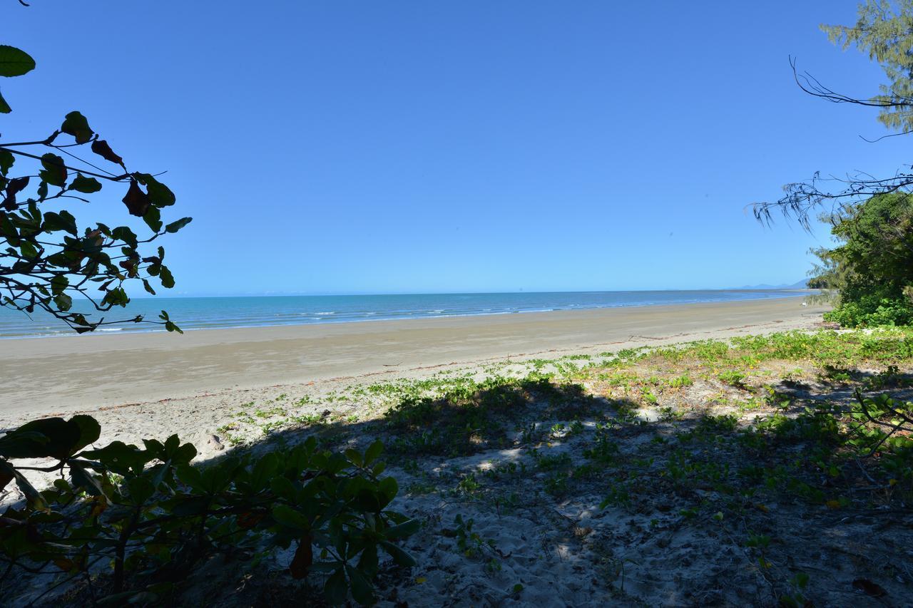 Sea La Villa