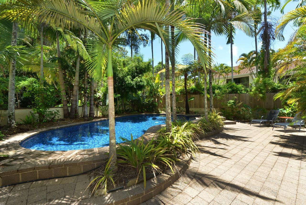 Sea La Villa Port Douglas