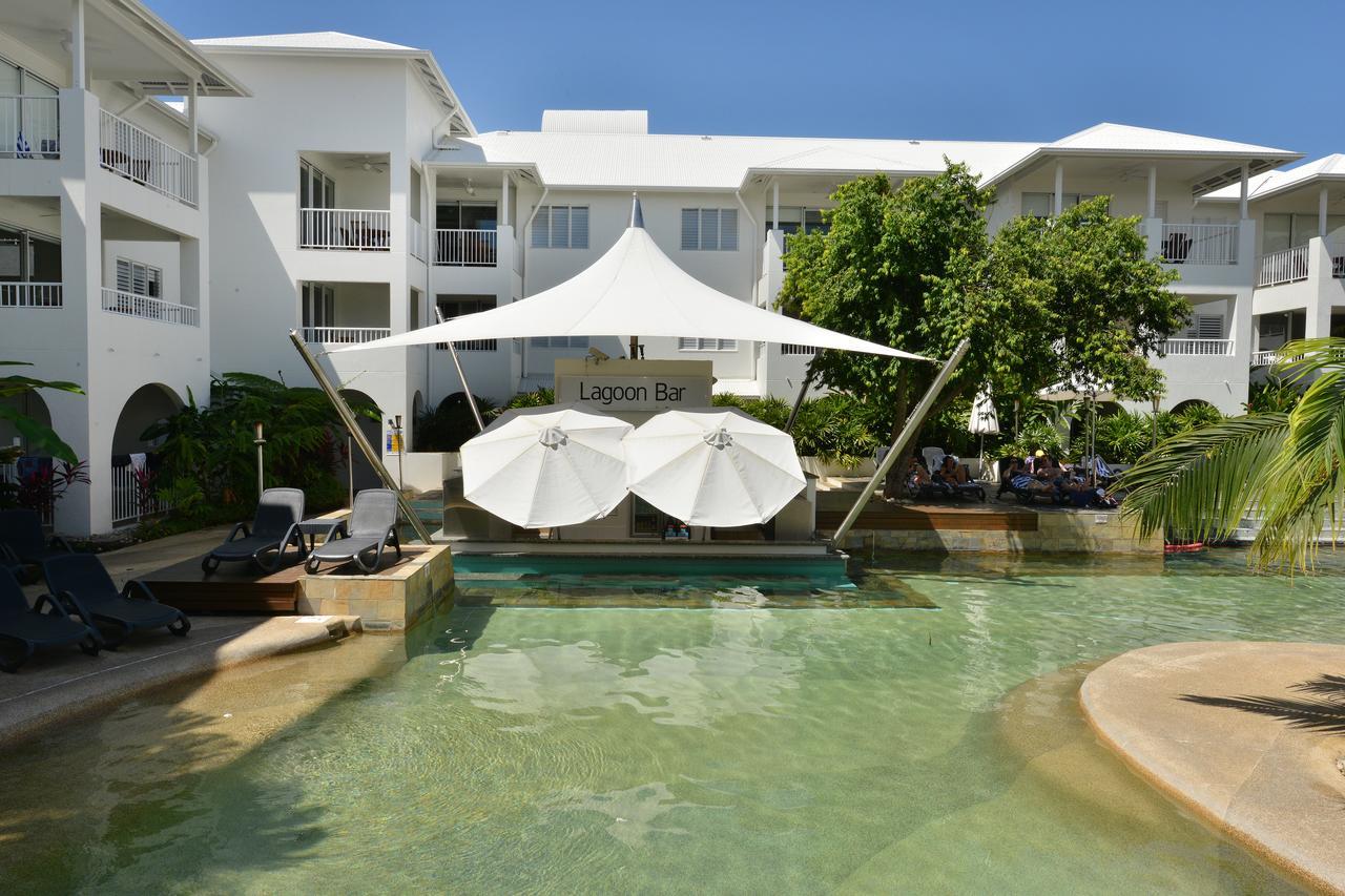 Apartment Seascape Holidays At Portsea *