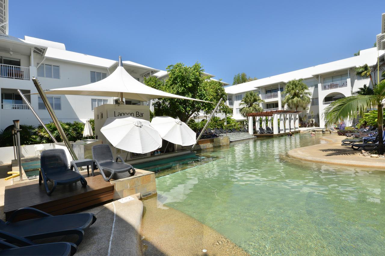 Seascape Holidays At Portsea *