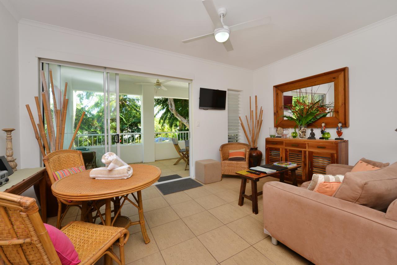 Apartment Seascape Holidays At Portsea