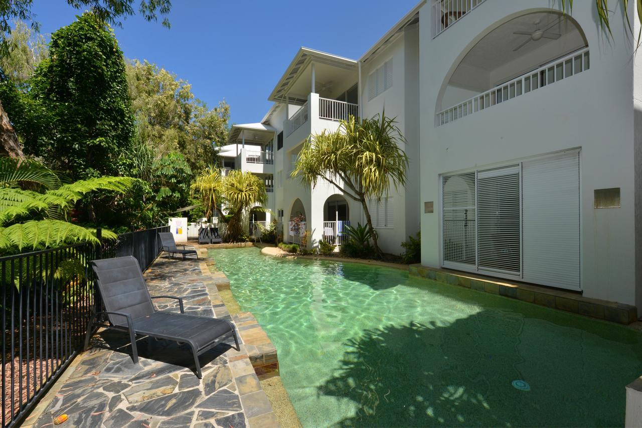 Apartment Seascape Holidays At Portsea *