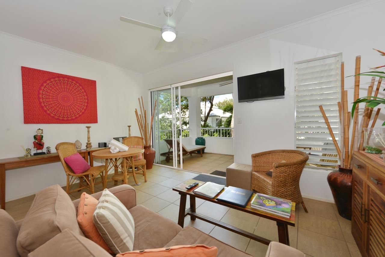 Apartment Seascape Holidays At Portsea