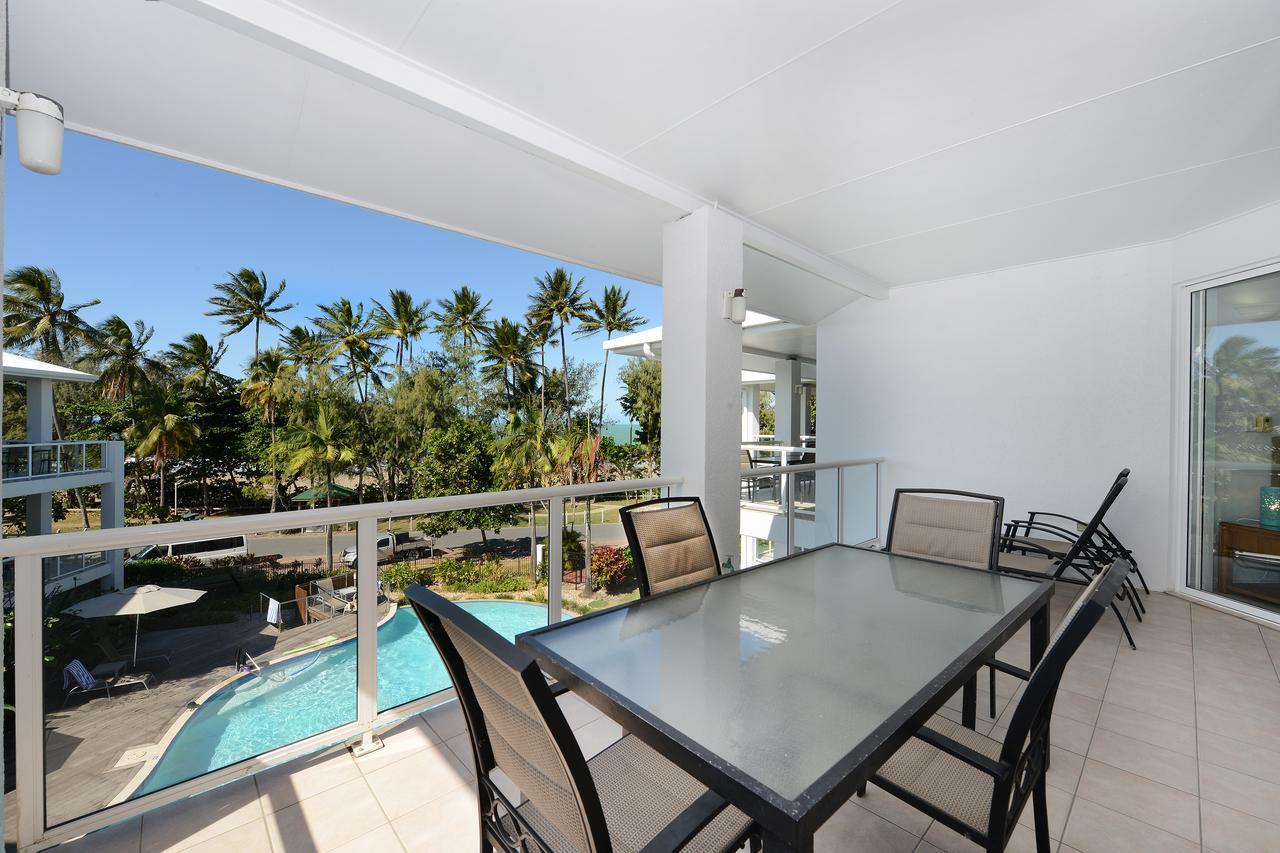 Seascape Holidays At Beaches * Port Douglas