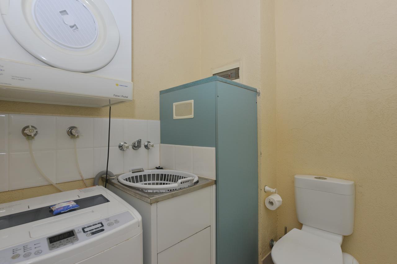 Seascape Holidays - Coral Aparthotel 3*