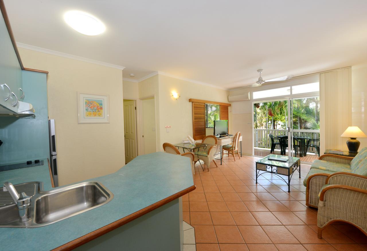 Aparthotel Seascape Holidays - Coral 3*