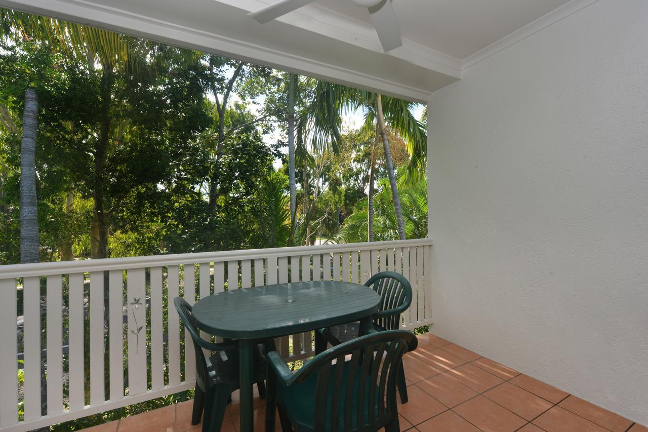 Aparthotel Seascape Holidays - Coral 3*