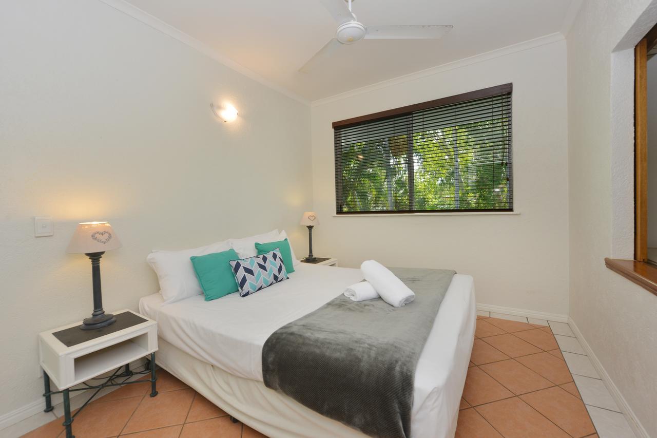 Aparthotel Seascape Holidays - Coral 3*