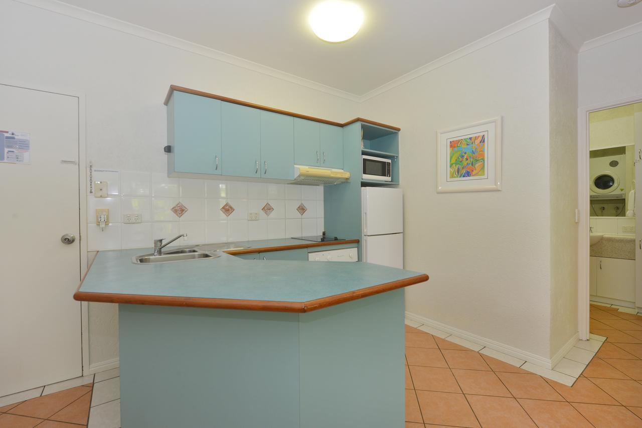 Aparthotel Seascape Holidays - Coral 3*