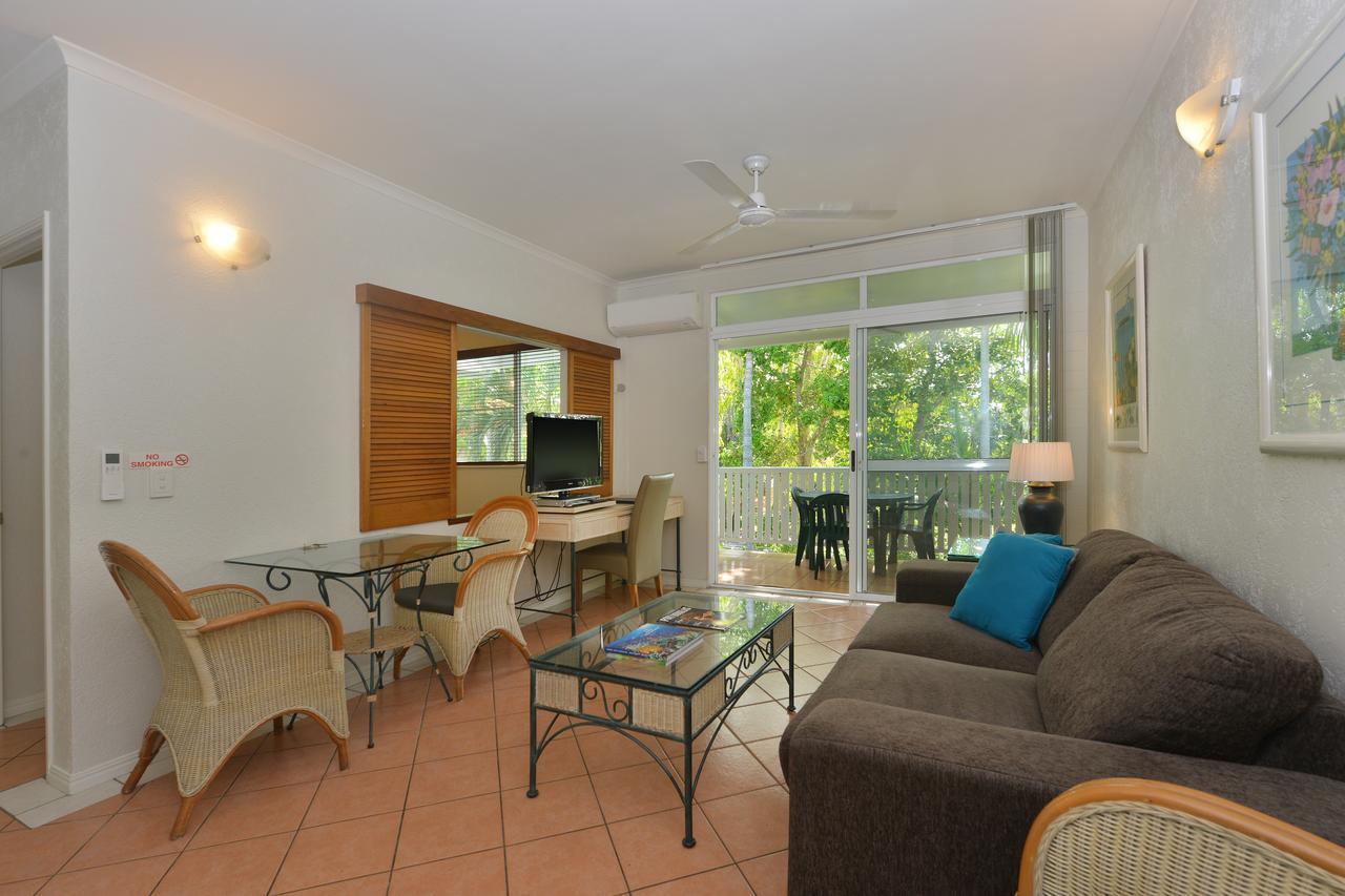 Aparthotel Seascape Holidays - Coral