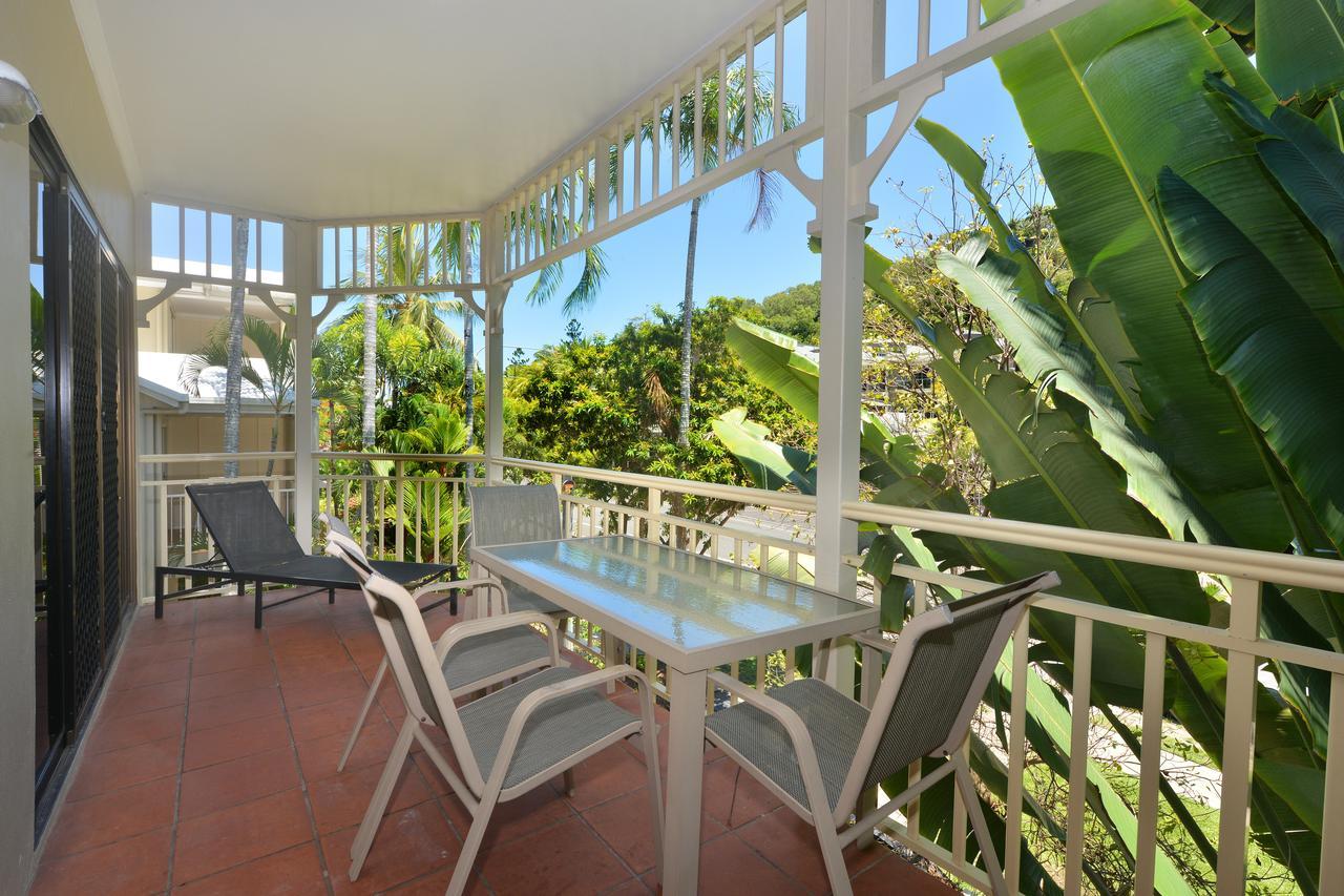Driftwood Mantaray - Official Onsite Reception And Check In 4*
