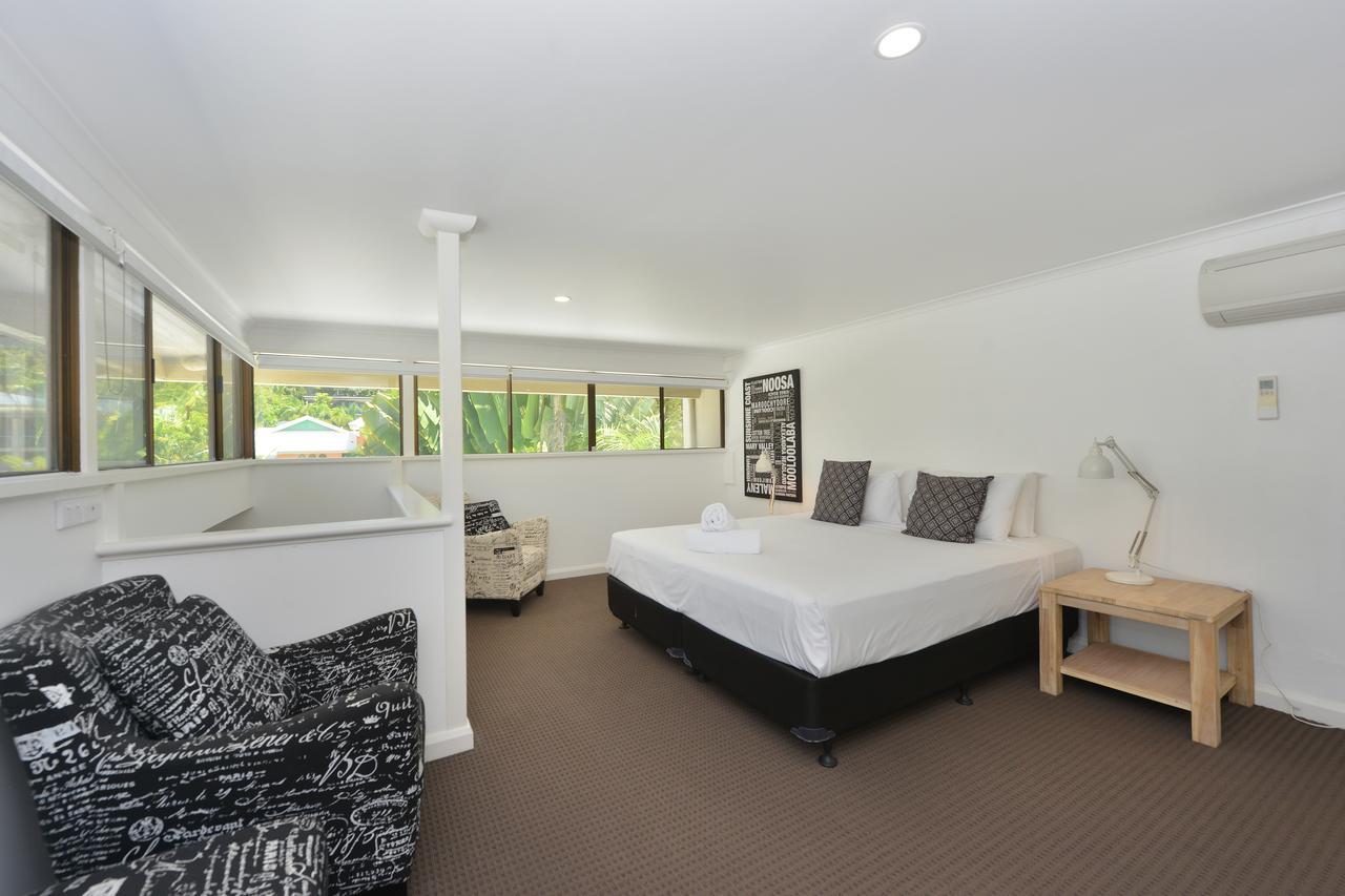 Aparthotel Driftwood Mantaray - Official Onsite Reception And Check In 4*