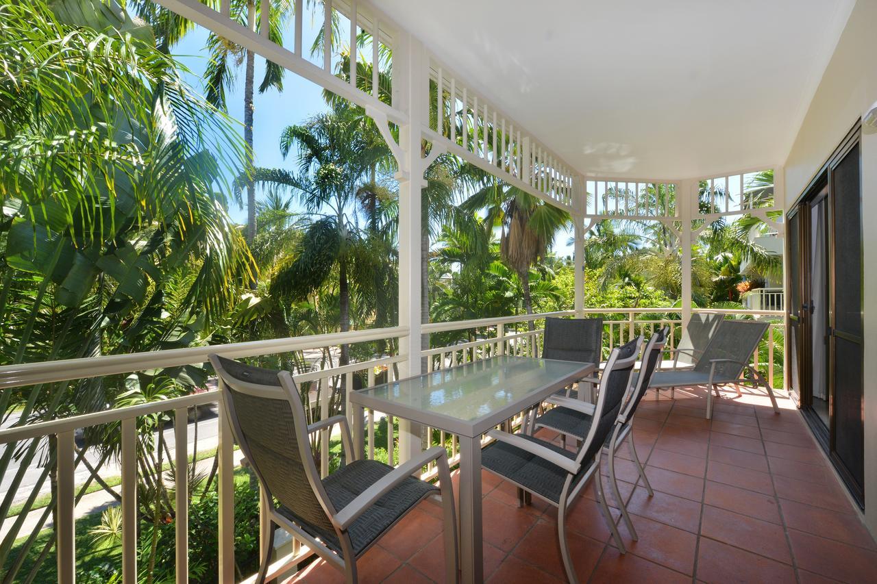 Aparthotel Driftwood Mantaray - Official Onsite Reception And Check In