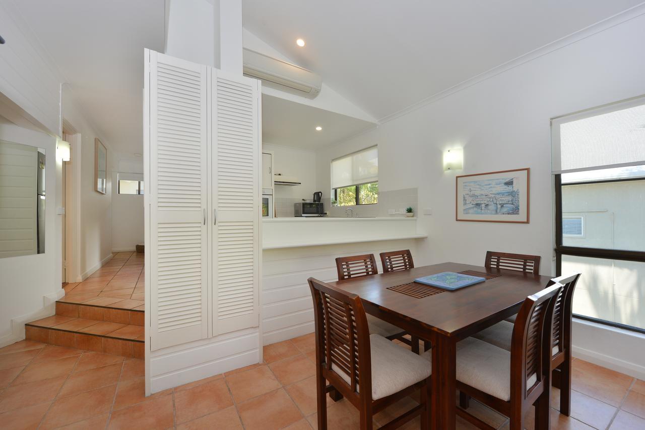 Aparthotel Driftwood Mantaray - Official Onsite Reception And Check In 4*