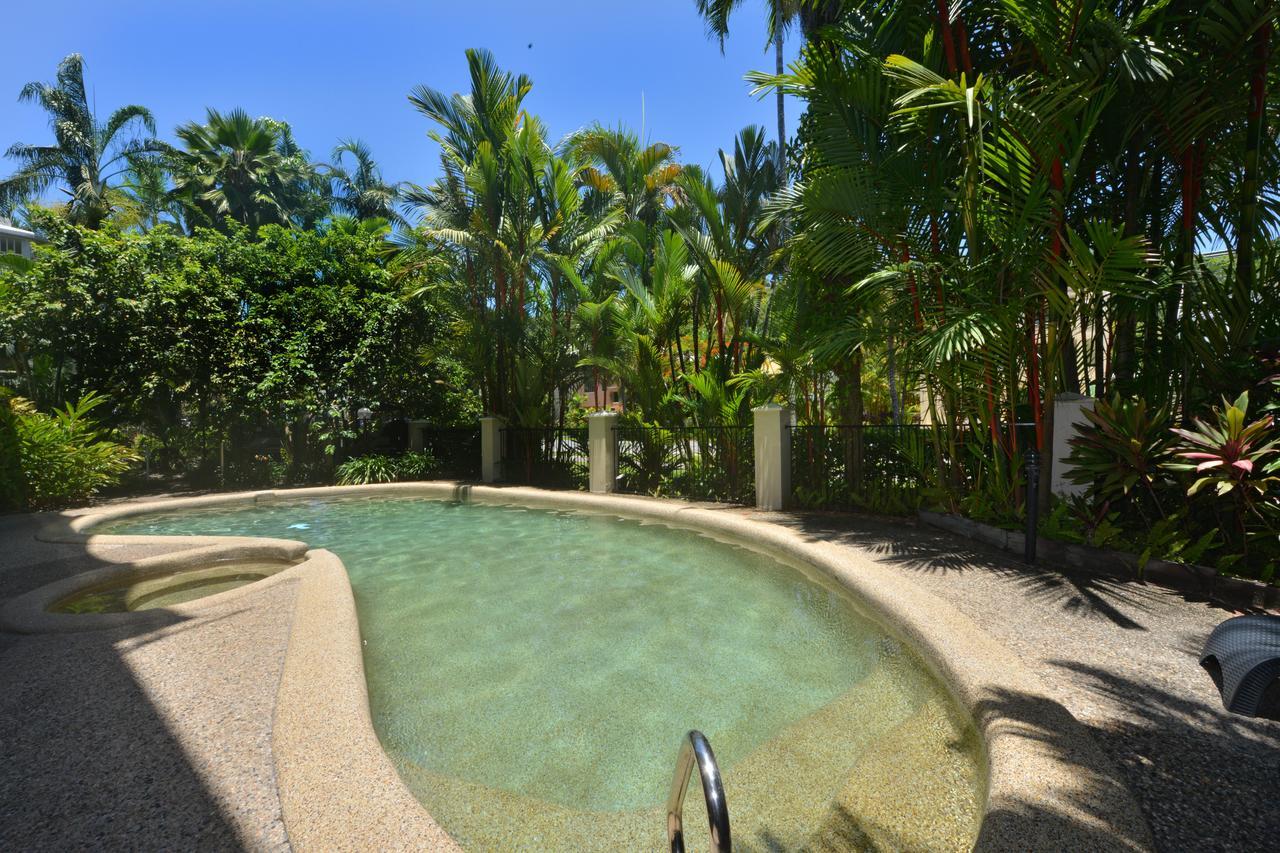 Driftwood Mantaray - Official Onsite Reception And Check In 4*