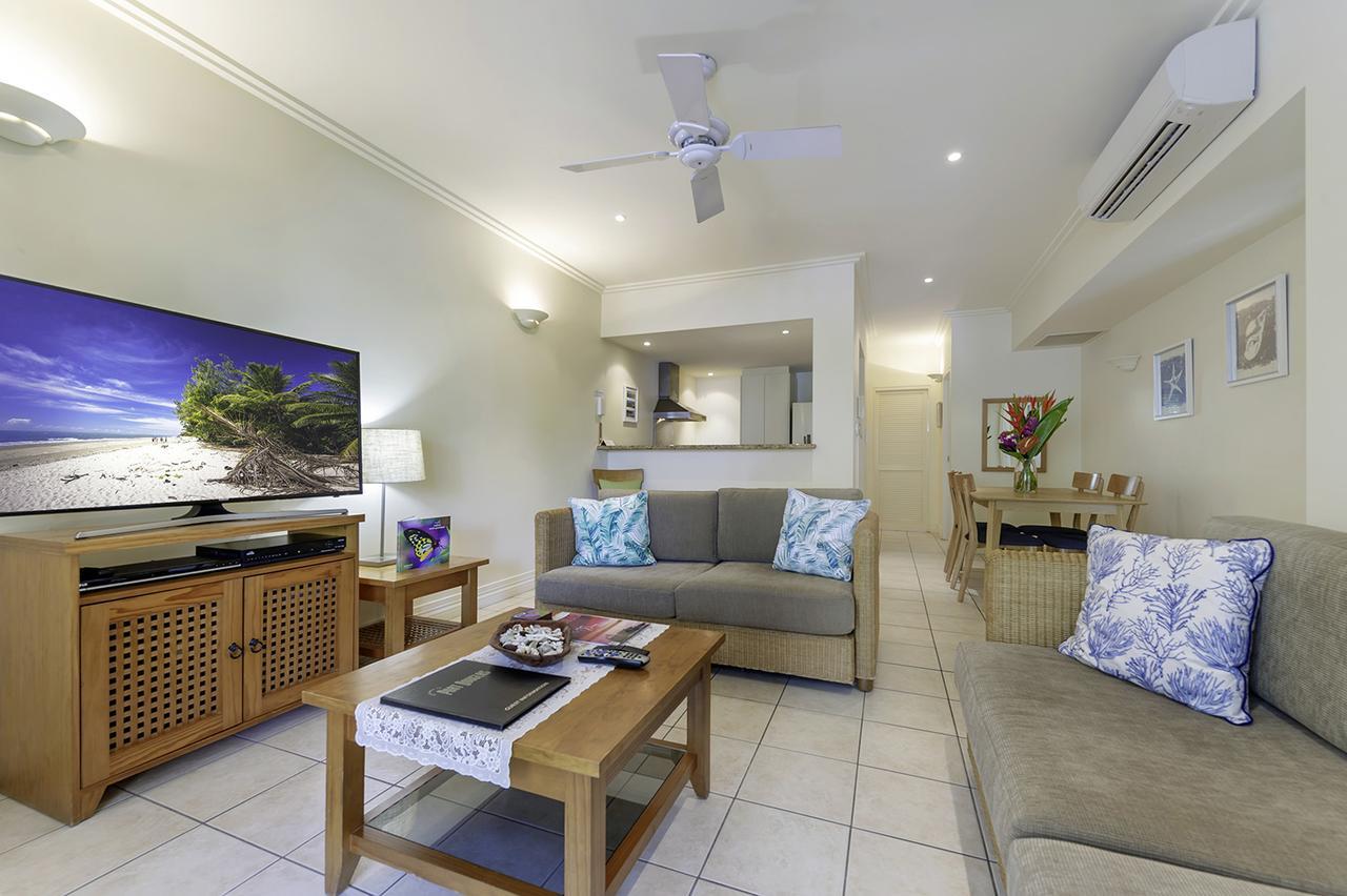 Aparthotel Mowbray By The Sea 4*