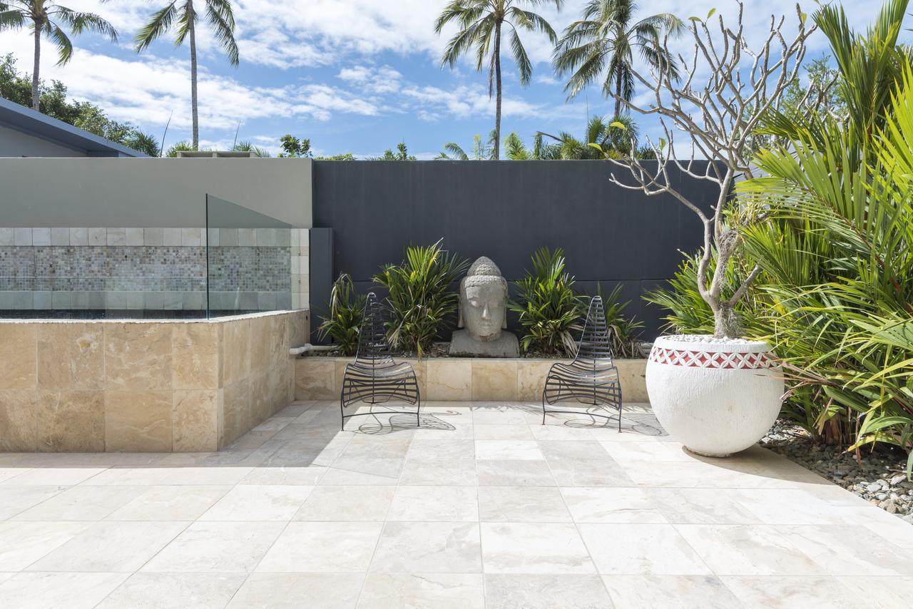 Apartment Beachside *