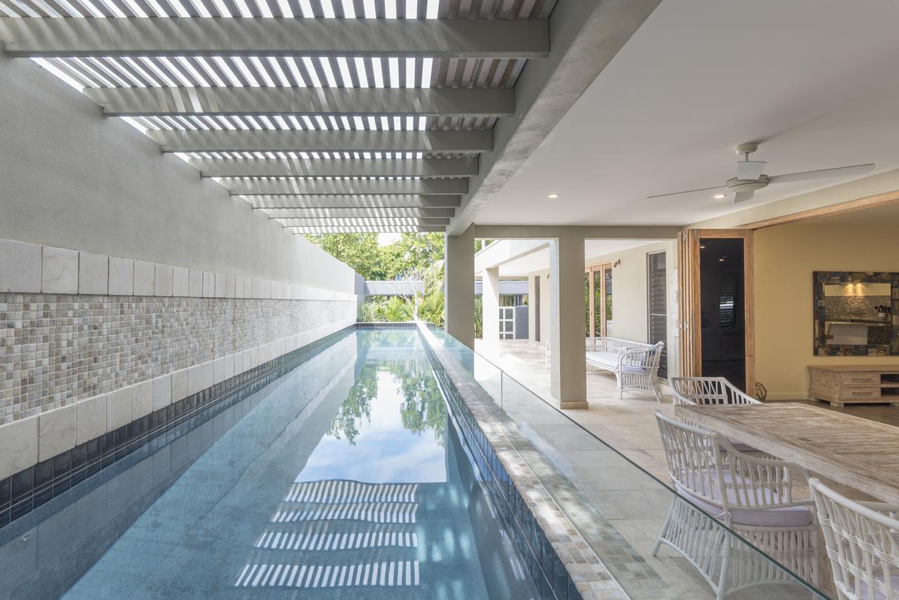 Apartment Beachside Port Douglas