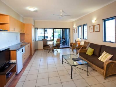 Regal Port Douglas