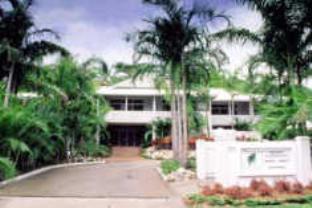 Palm Port Douglas