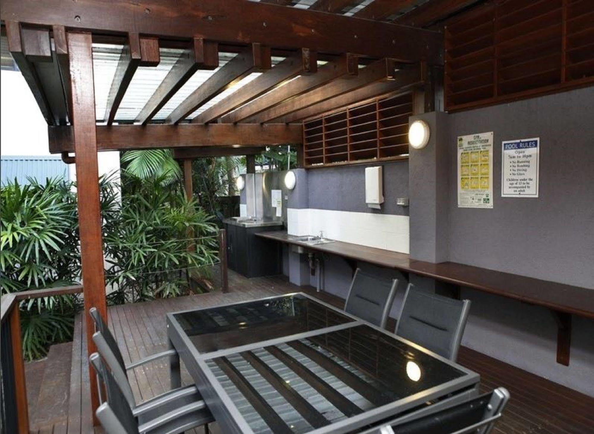 Aparthotel Bay 4*