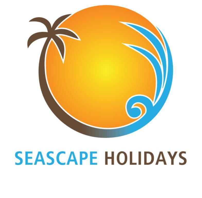 Apartment Seascape Holidays At Beachfront Terraces *