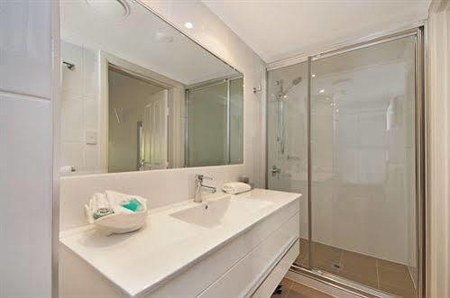 Macrossan House Boutique Port Douglas