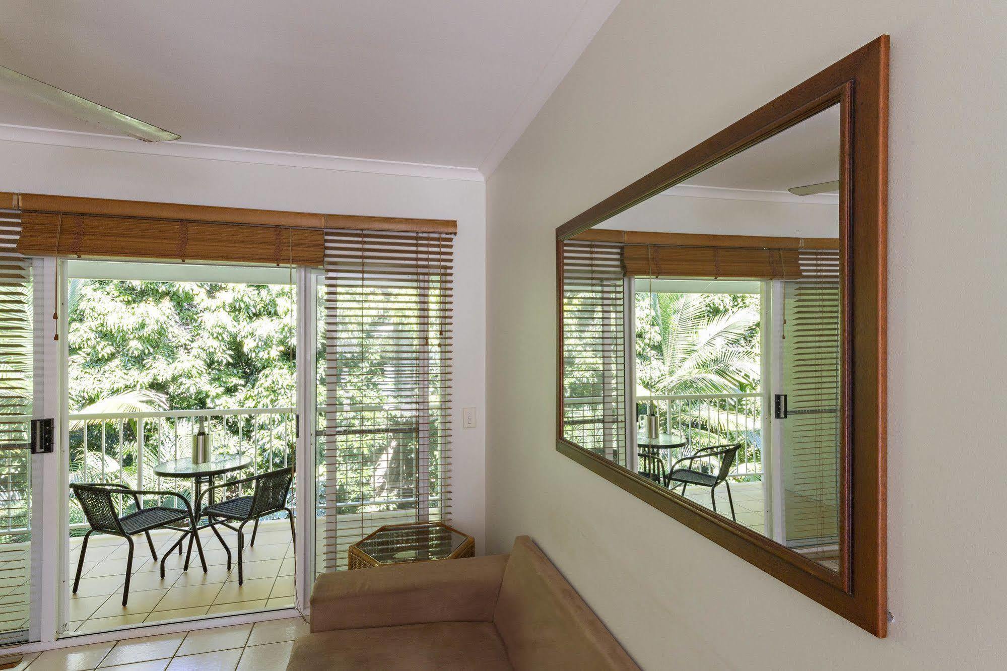 Resort Plantation Port Douglas