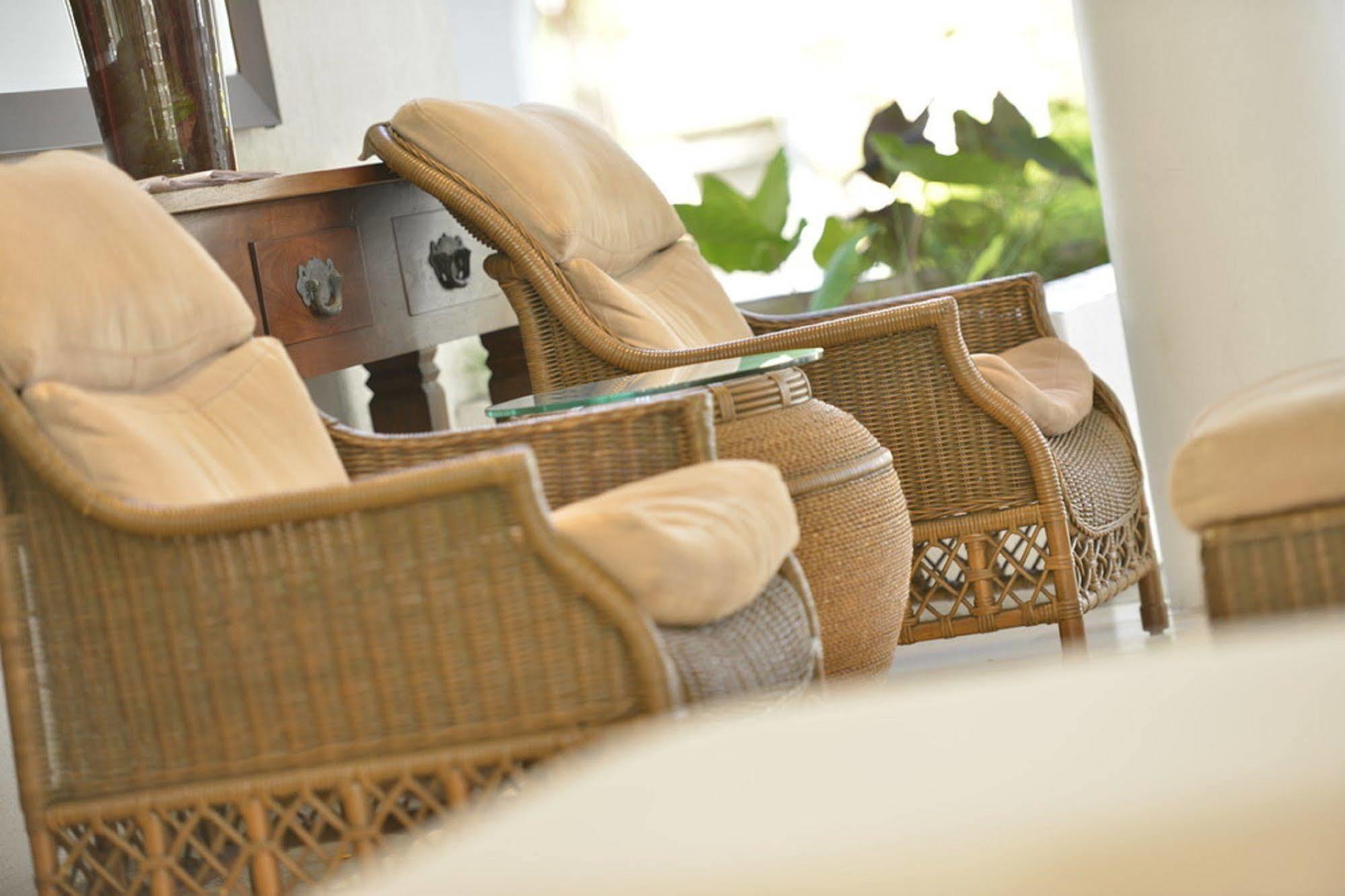 Mantra Portsea 4* Port Douglas
