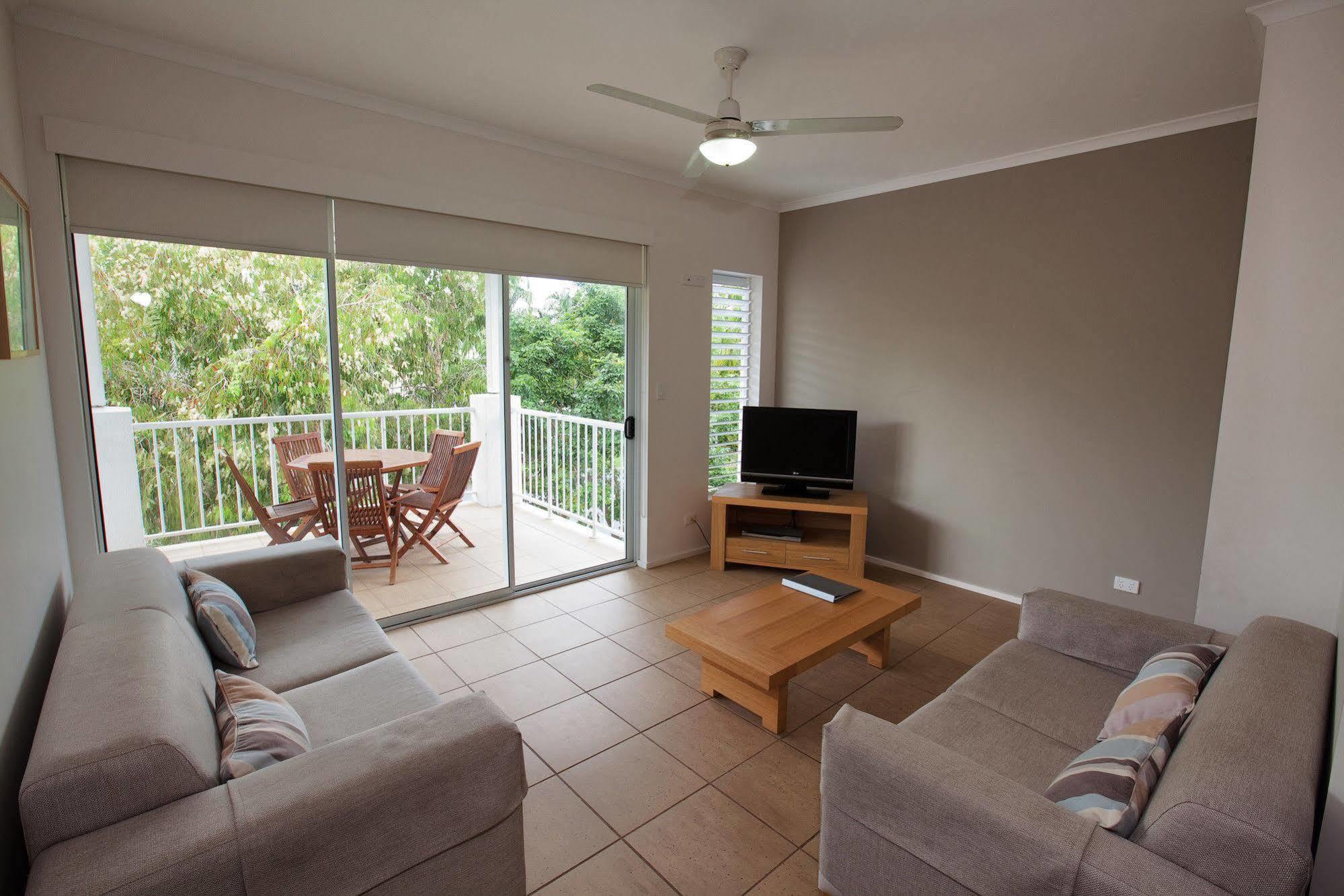 Mantra Portsea 4*
