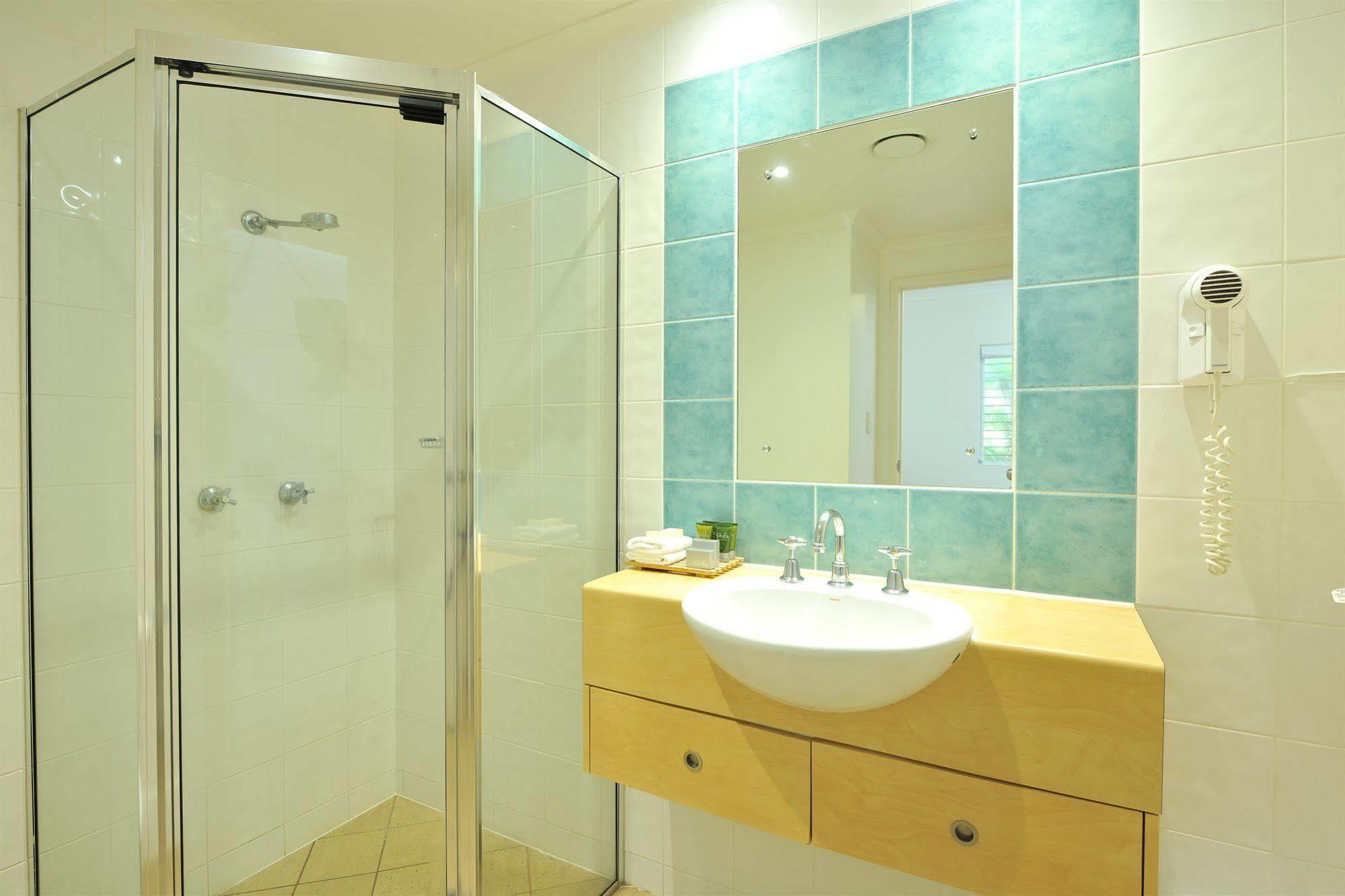 Hotel Mantra Portsea Port Douglas