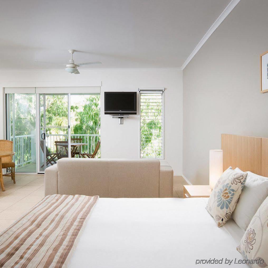 Mantra Portsea 4*