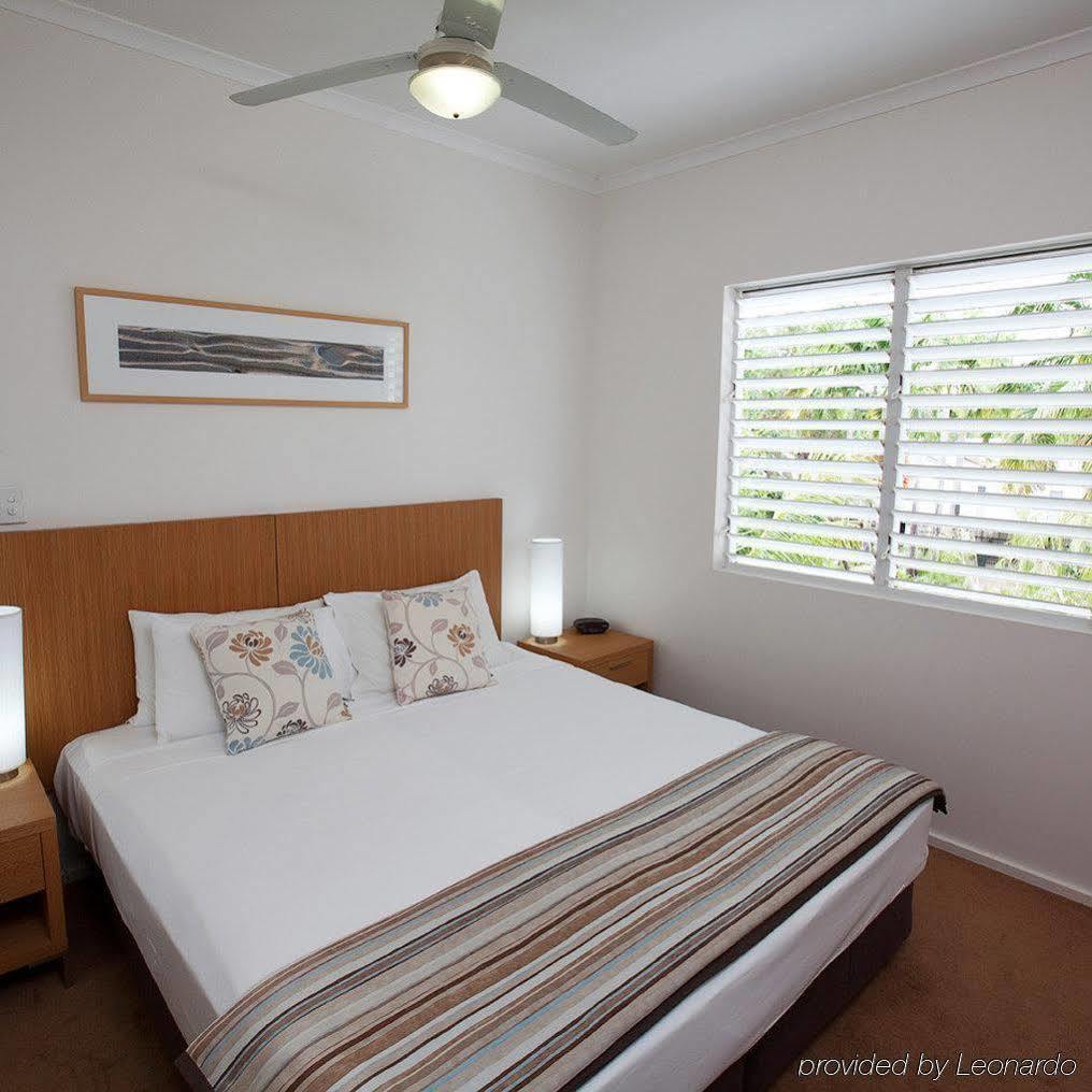 Mantra Portsea Port Douglas