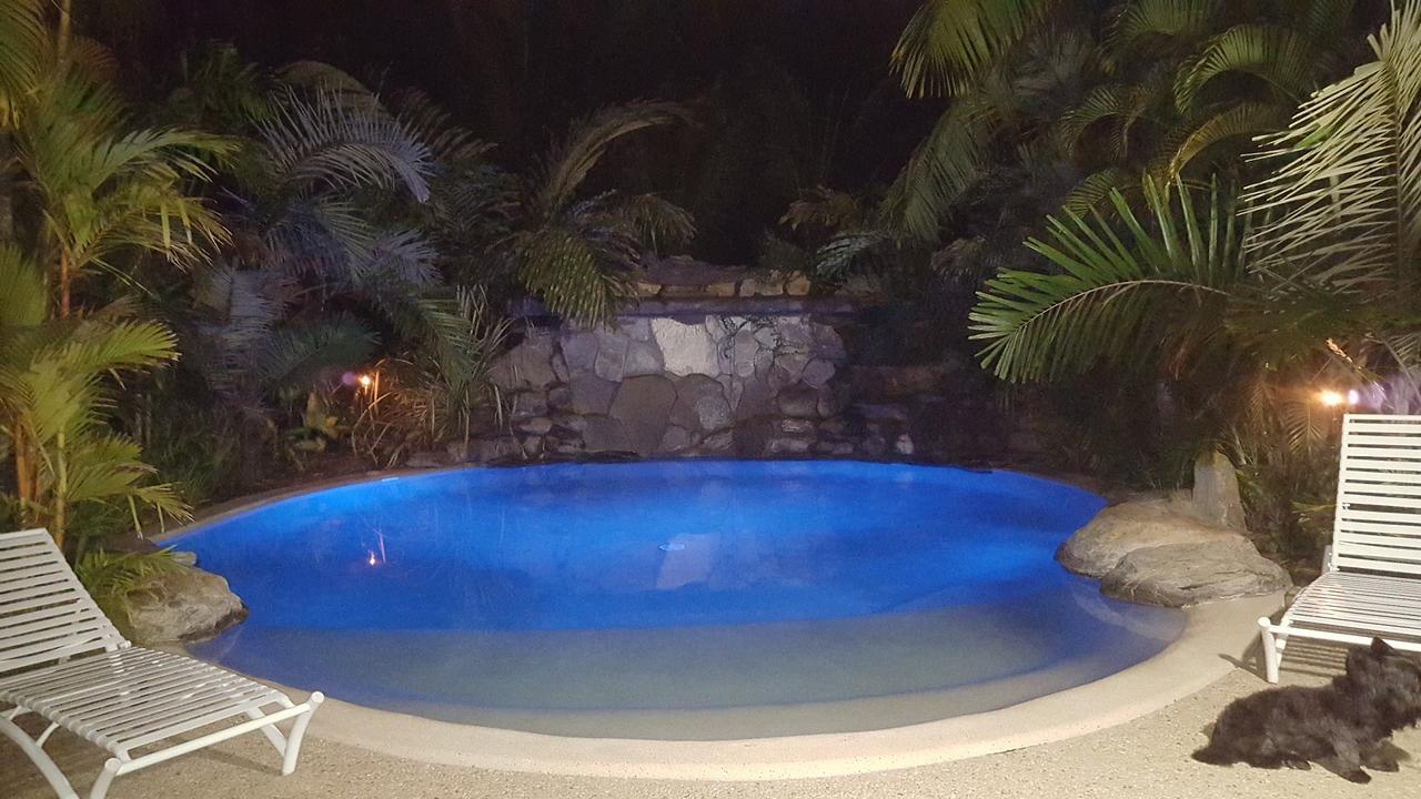 Villa Mountain View Villas *