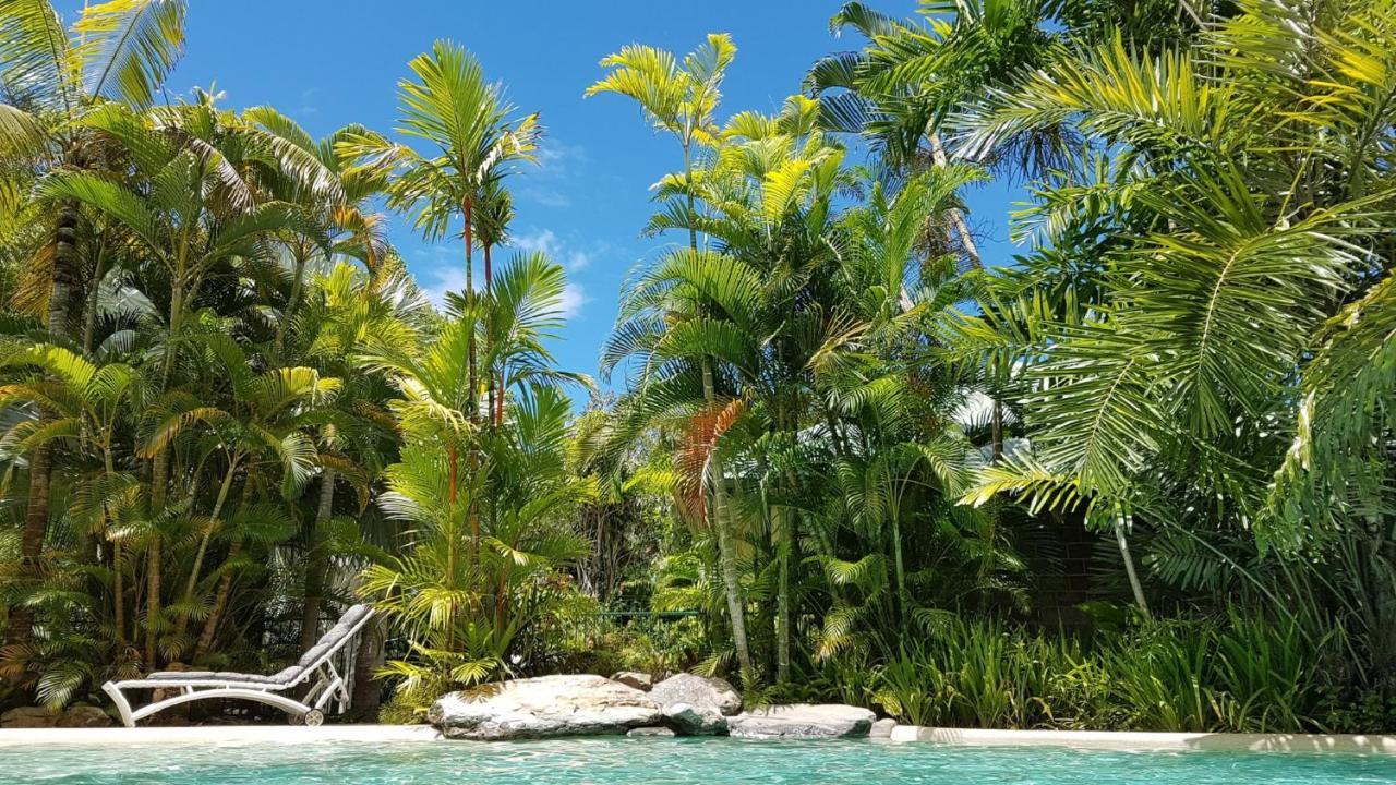 Villa Mountain View Villas *