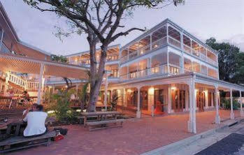 Mantra On The Inlet 4* Port Douglas