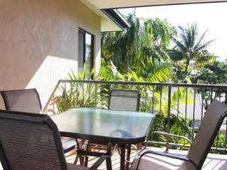 Nautilus Port Douglas