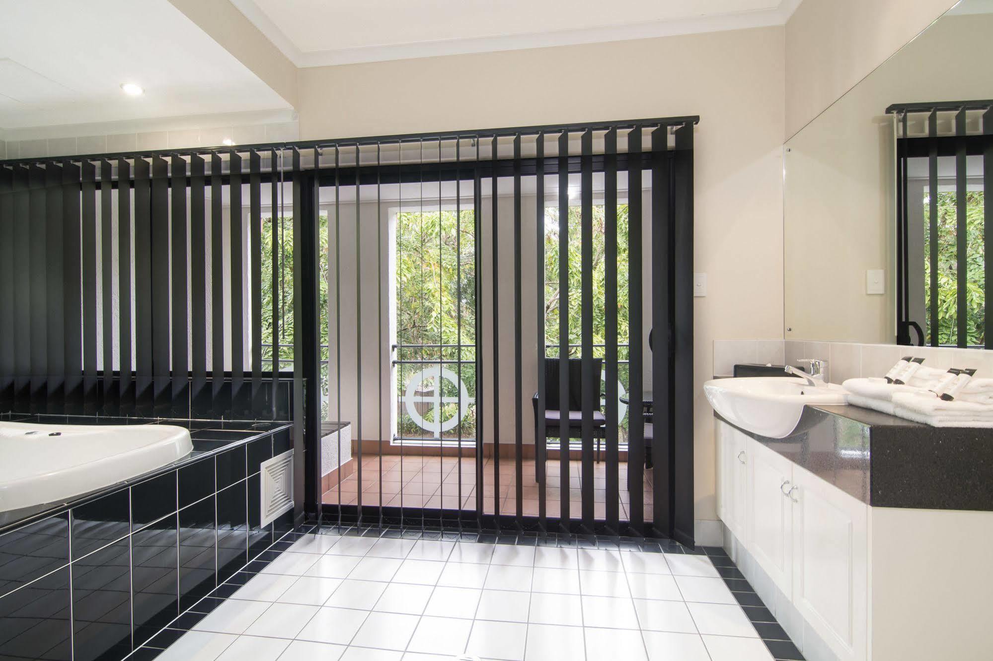 Regal Port Douglas