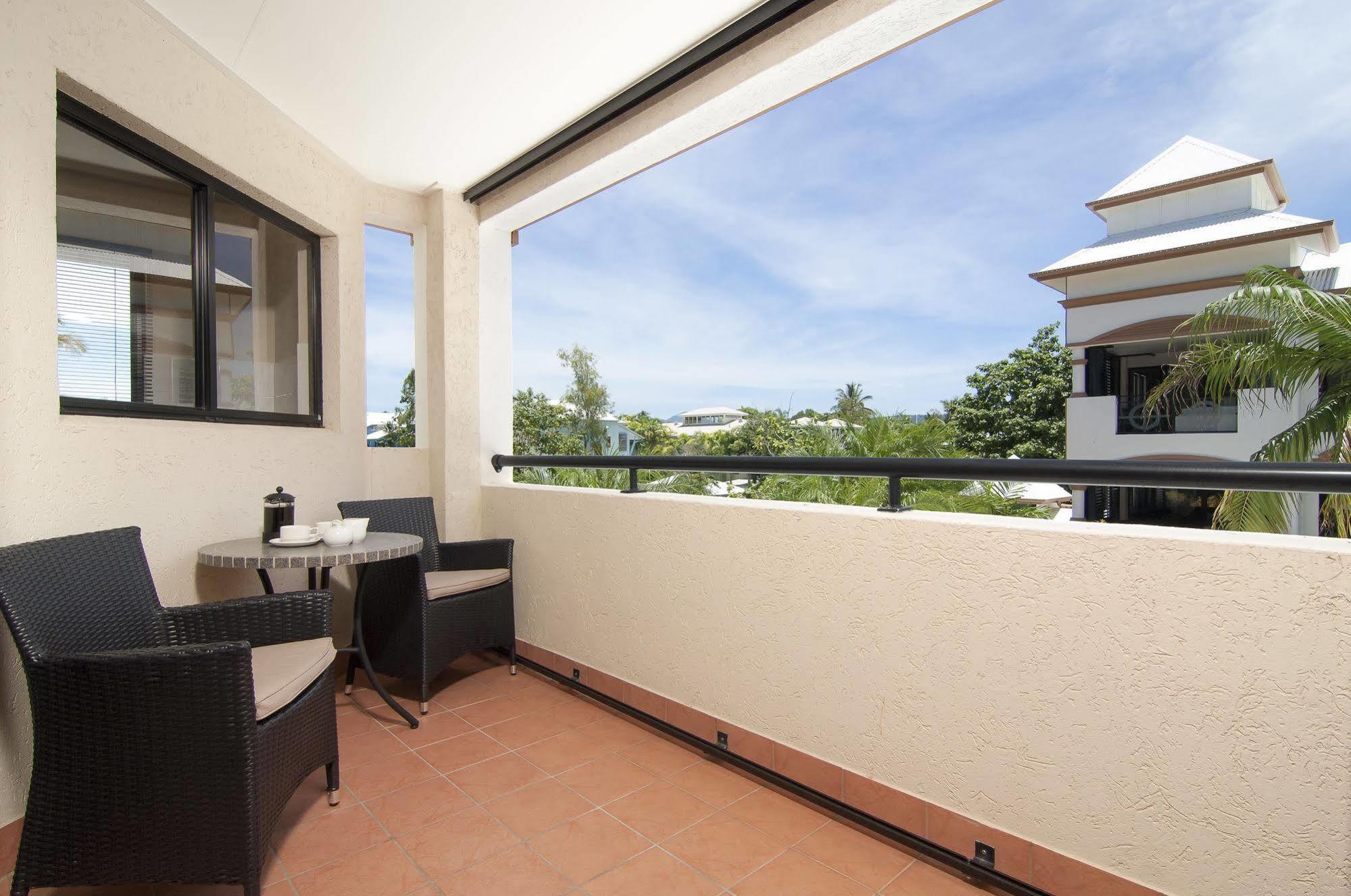 Aparthotel Regal