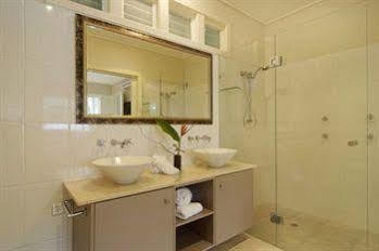 Aparthotel Seascape Holidays - Tropic Sands