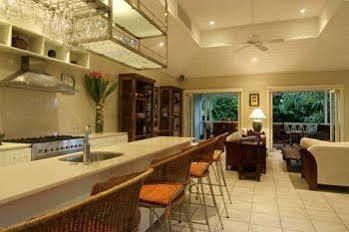 Aparthotel Seascape Holidays - Tropic Sands Port Douglas