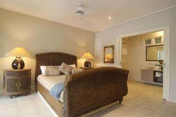 Aparthotel Seascape Holidays - Tropic Sands