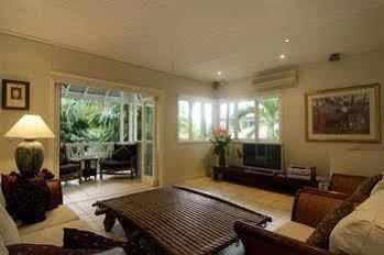 Aparthotel Seascape Holidays - Tropic Sands Port Douglas