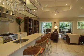 Seascape Holidays - Tropic Sands 3* Port Douglas