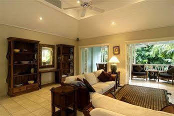 Seascape Holidays - Tropic Sands Port Douglas