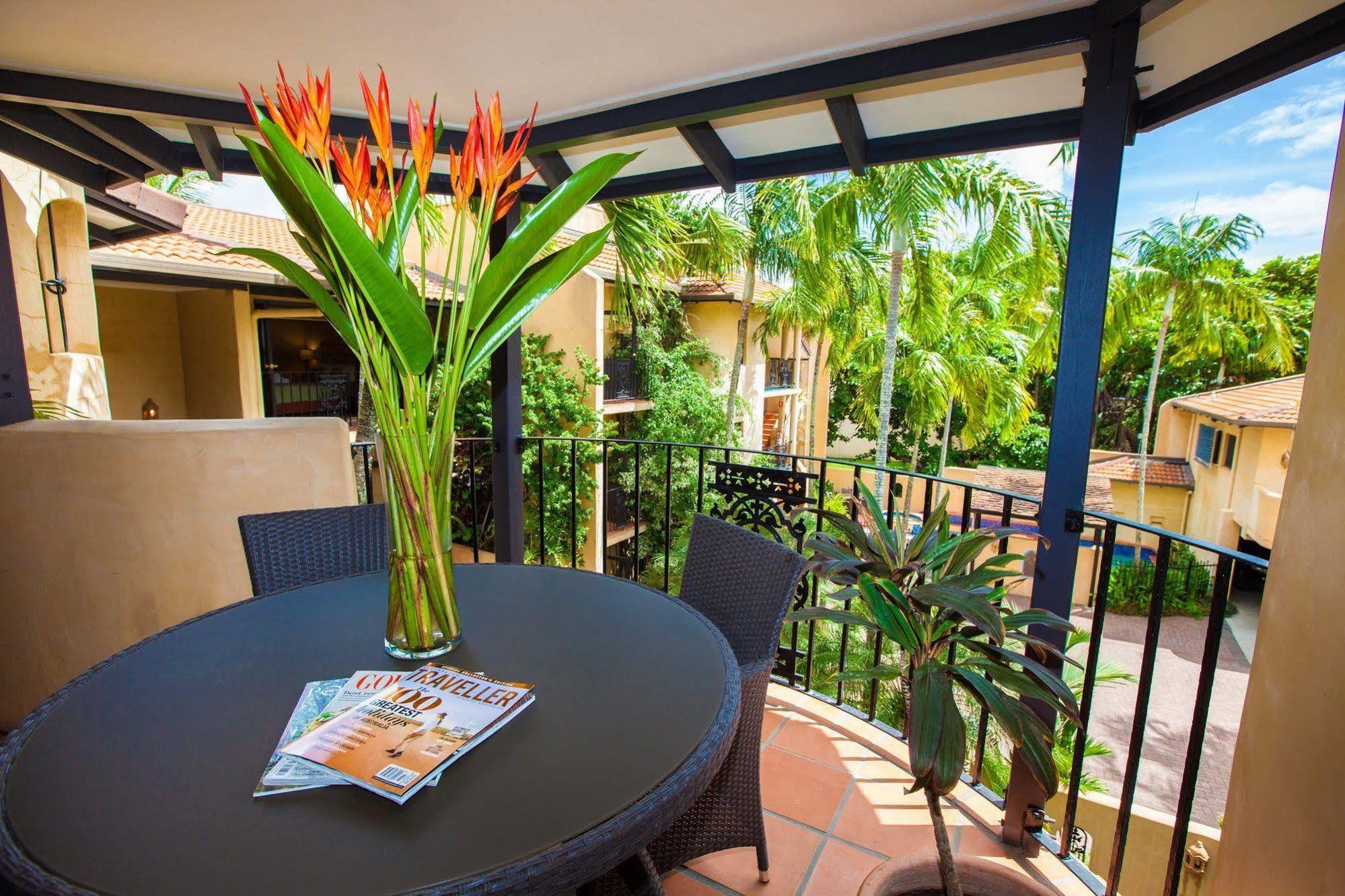 Aparthotel San Michele 4*