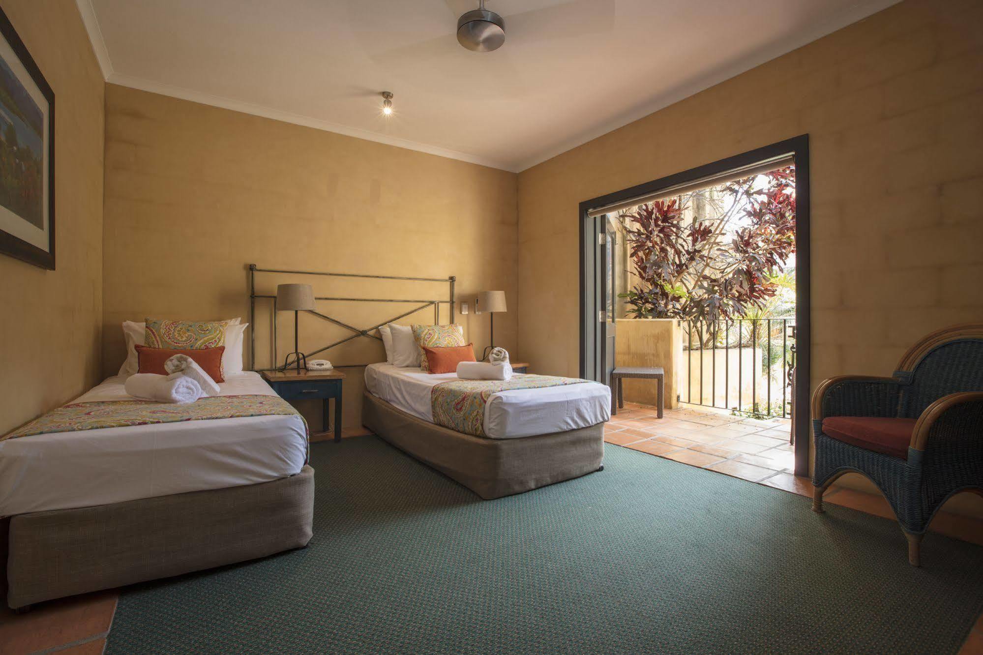 San Michele Aparthotel 4*