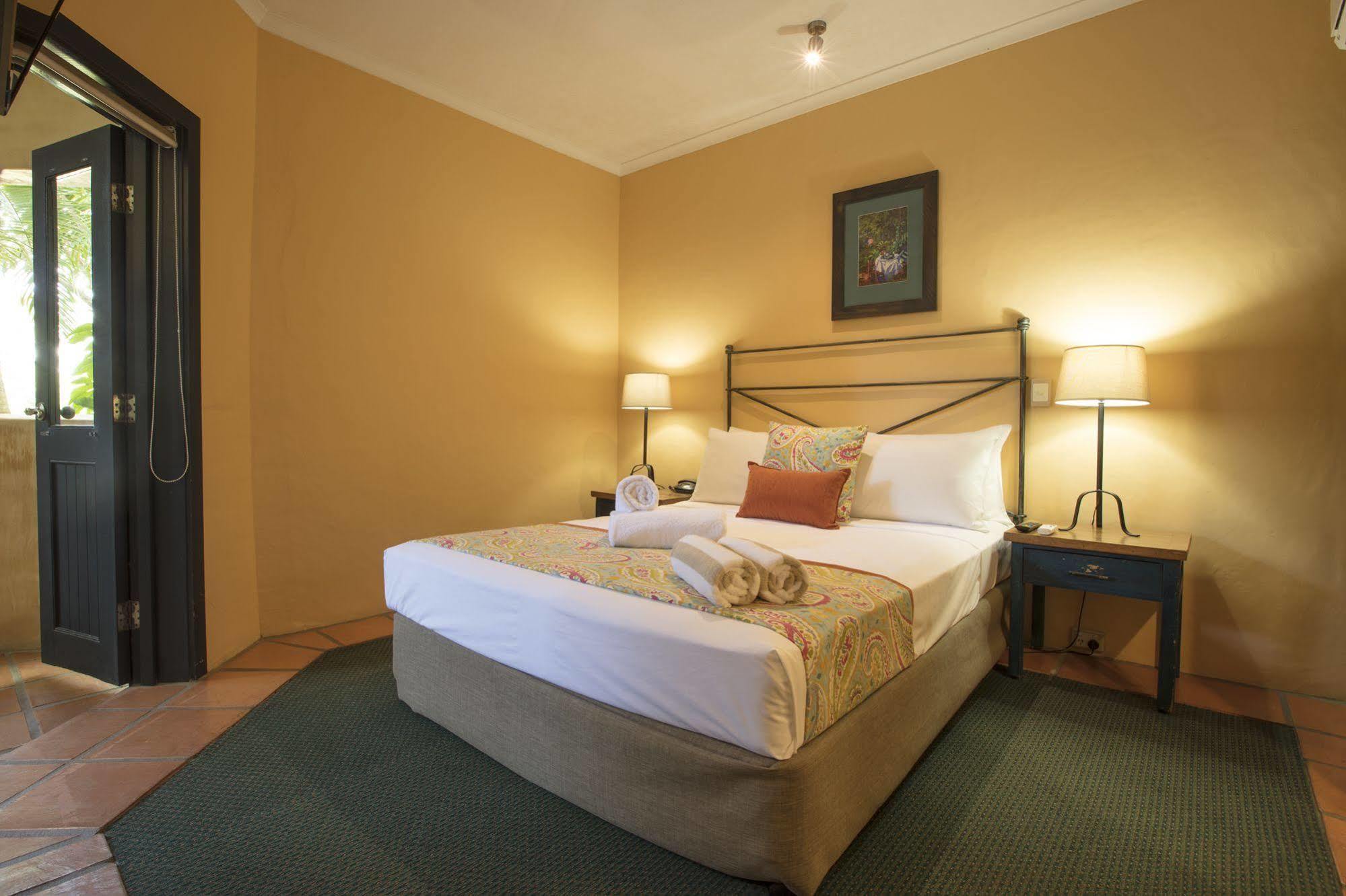 San Michele 4* Port Douglas