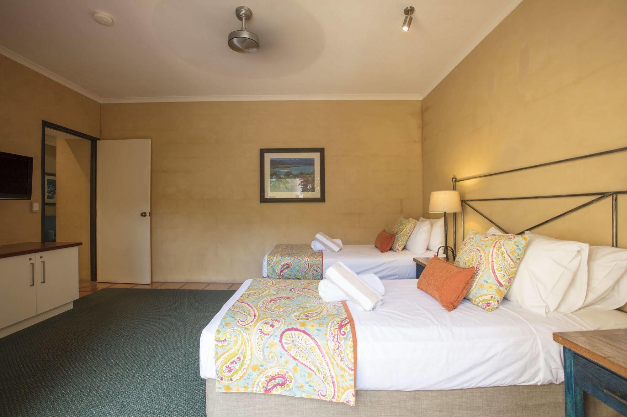 Aparthotel San Michele 4*